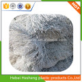 strong PP Rope used for bulk bag made in China